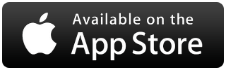 APP Apple
