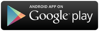 APP Google