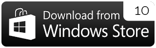 APP WIN10