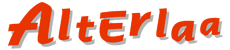 Logo alterlaa