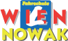 Logo FS Wien Nowak
